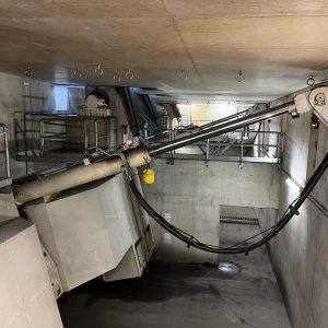 Leimuiderbrug Leimuiderbrug