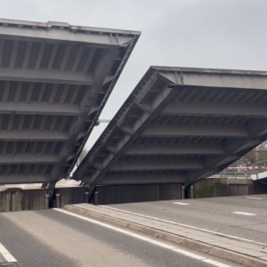 Leimuiderbrug Leimuiderbrug