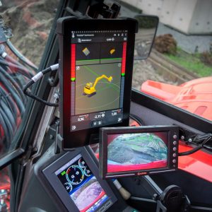 GPS GPS