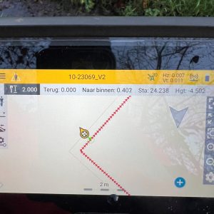GPS GPS