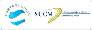 CU+ SCCM
