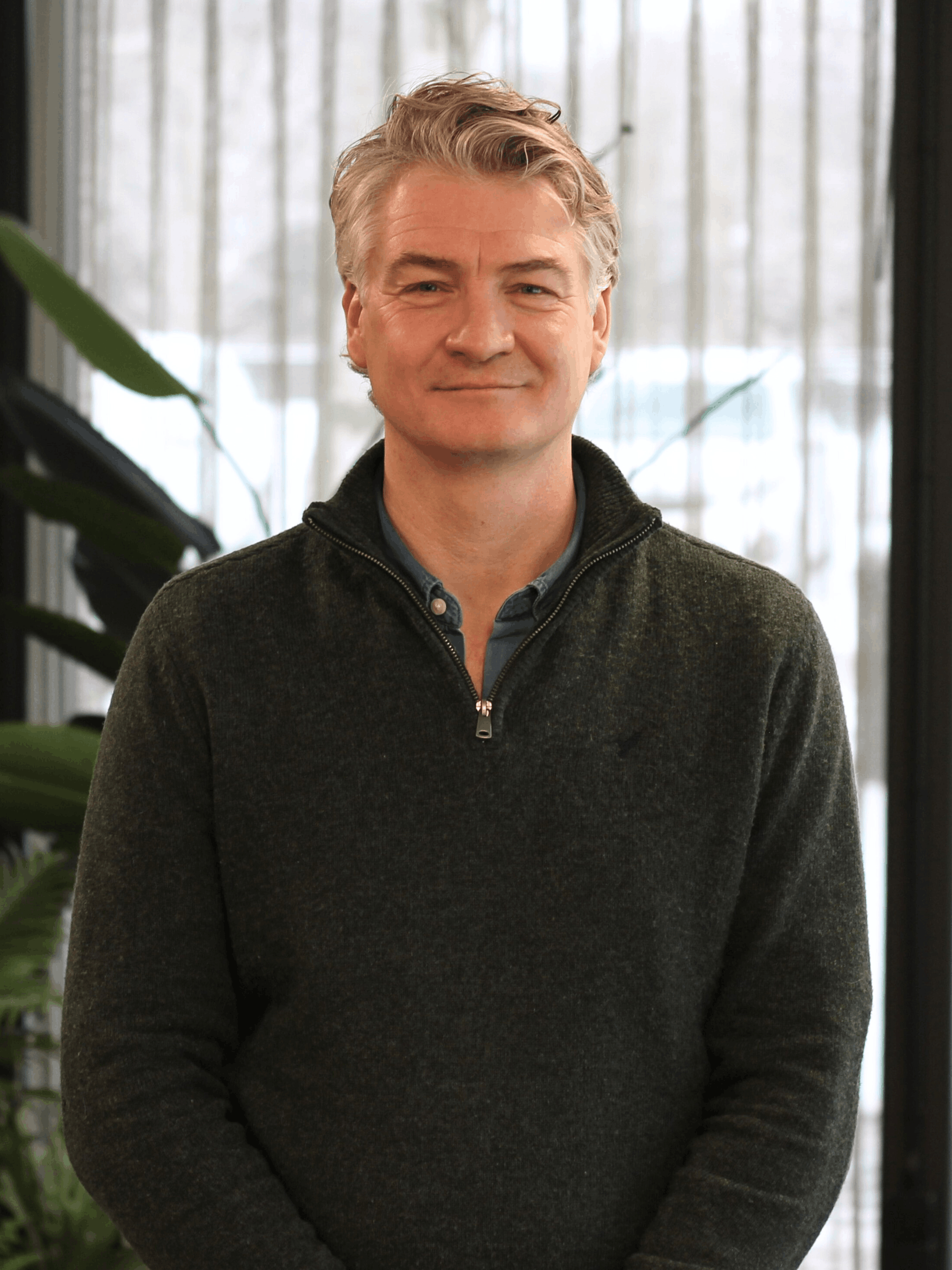 Floris Hei