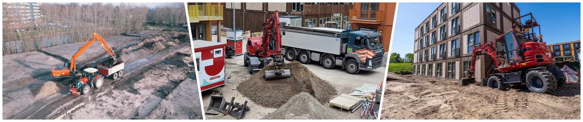 collage gww bouw- en woonrijp